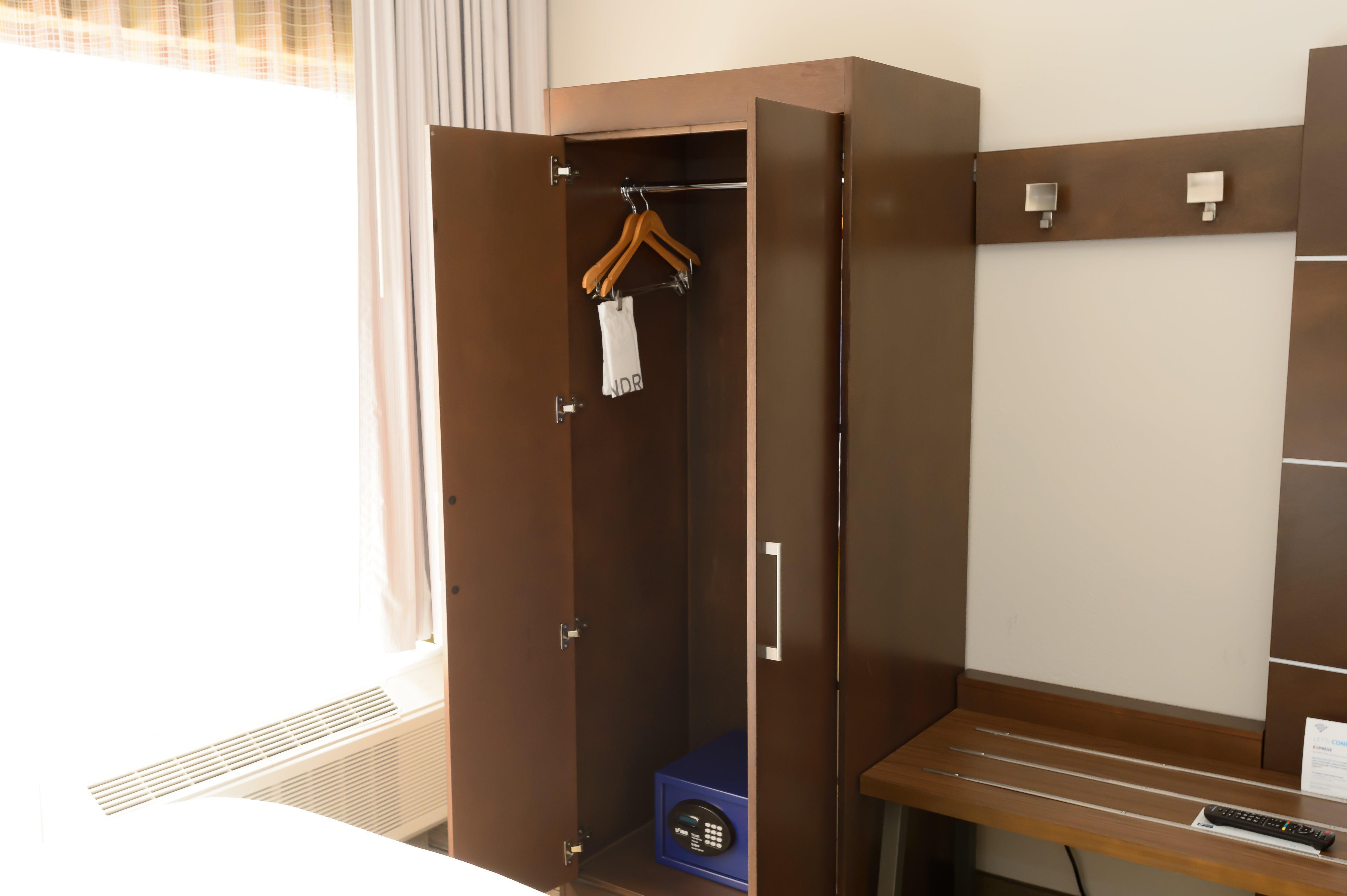 Holiday Inn Express Hillsborough-Durham Area By Ihg Luaran gambar