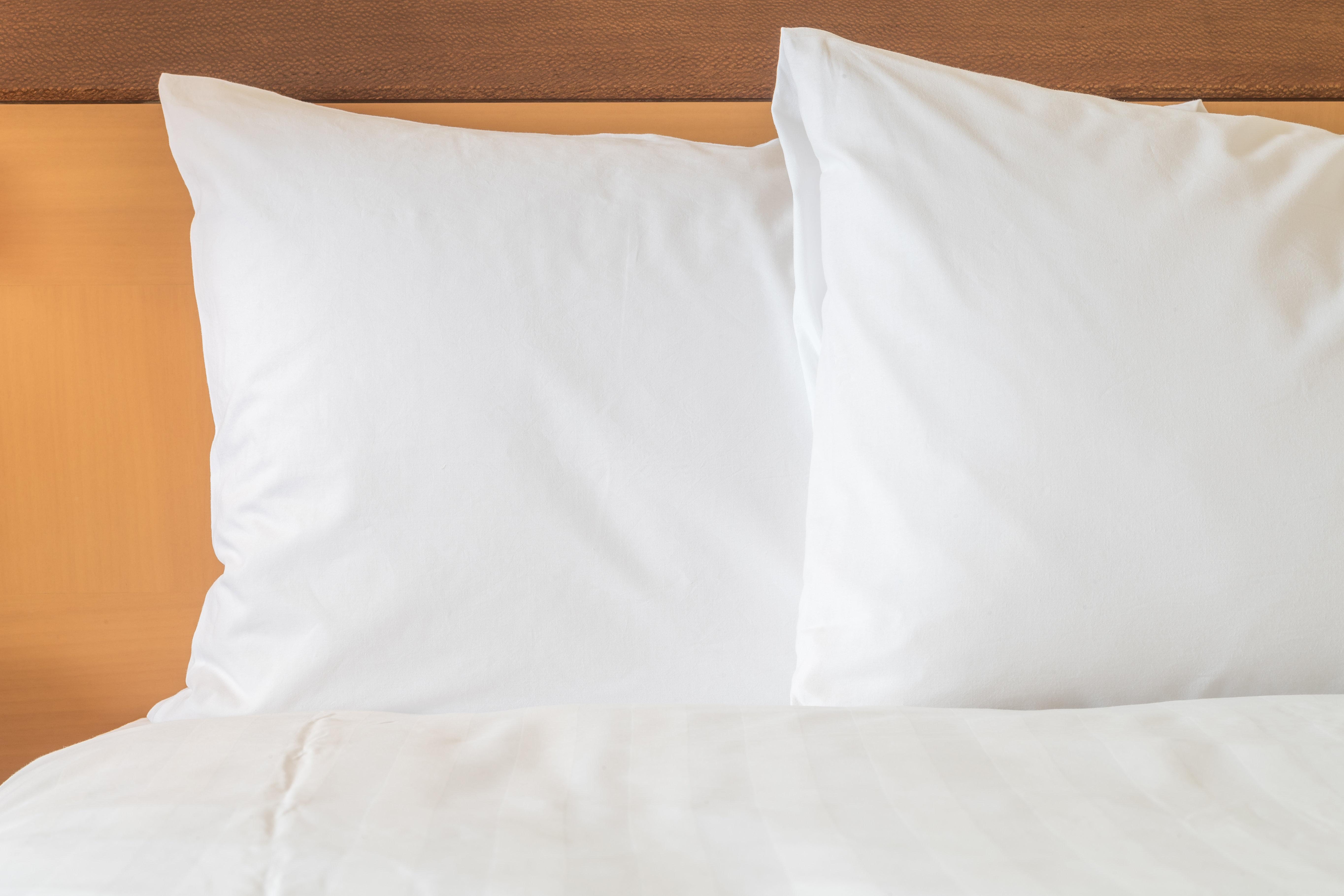 Holiday Inn Express Hillsborough-Durham Area By Ihg Luaran gambar